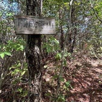 １６　願成寺山
⛰️⛰️⛰️⛰️⛰️  ⛰️⛰️⛰️⛰️⛰️
⛰️⛰️⛰️⛰️⛰️  ⛰️