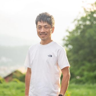 Mt.Veg 山とやさい