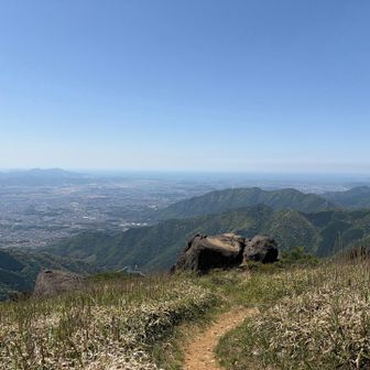 展望最高👍
