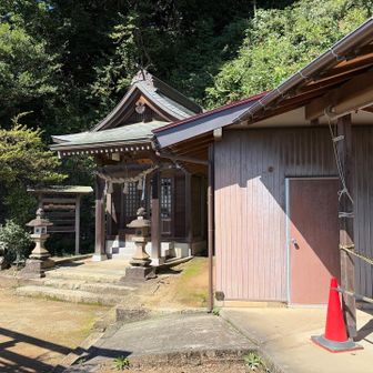 金刀比羅宮