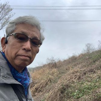 かいちょうさん（nakamura）