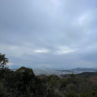 街山のいいところ