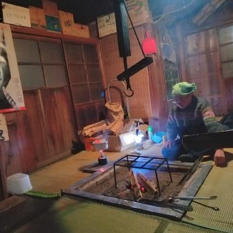 ビスタリアンⅢ