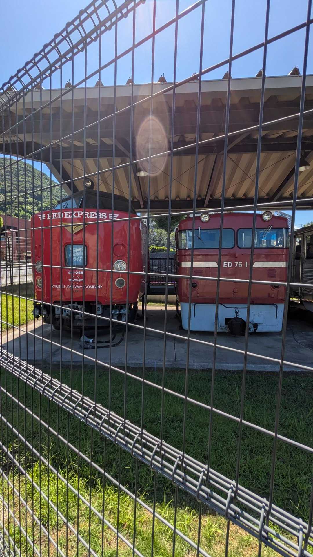 🚋🚋