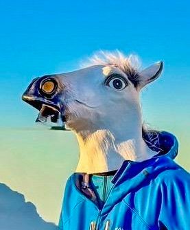 🏔️🚴🏻‍♂️kazu kun✌️