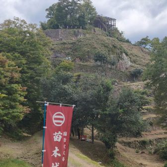 到着🏯