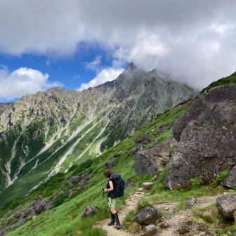 ゆかぴ（ぴっぴ）