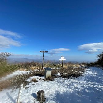 着いたぁ〜
歓喜の歓喜🙌🙌