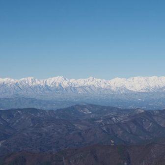 何度も撮ります笑