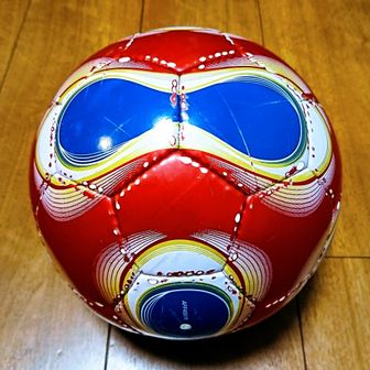 マンボウ