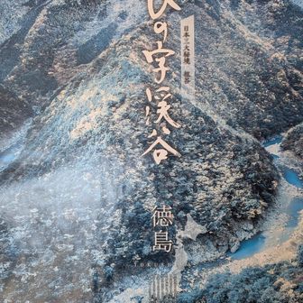 ここからはポスター
今度来たら行ってみたい