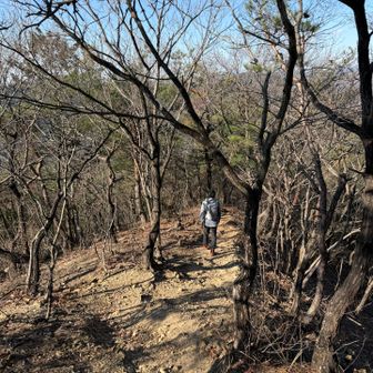 はせすぅさん、今日もありがとうございました😊
