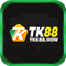 Nhà cái TK88
