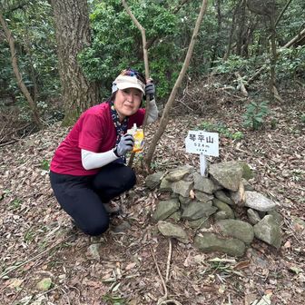 もぐもぐタイムでエネチャージ❗️
