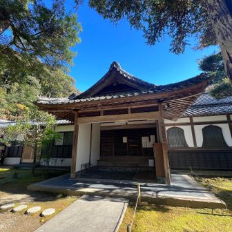 残念ながら本日は閉館