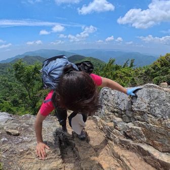 まみンヌ🌸(￣(工)￣)🌸