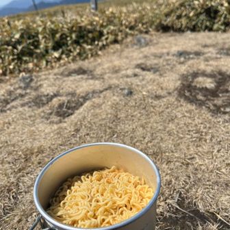 でわでわ、乾杯😊