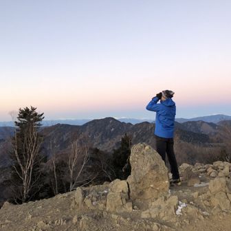血の滲む努力