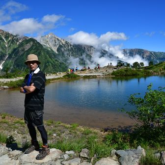 ちょこくっきー