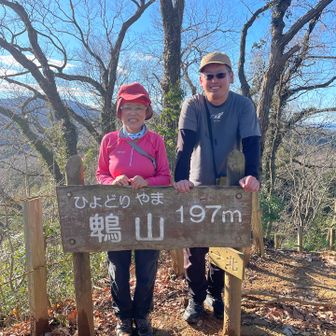 誘う誘う詐欺にしてしまってた
お久しぶりな和子さんと