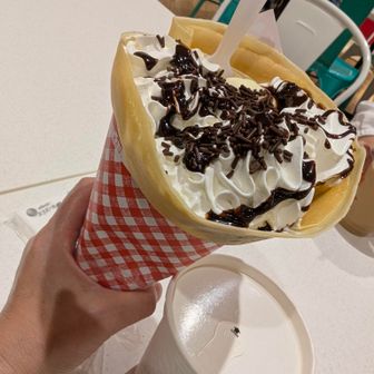 あた