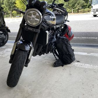 ショコラちゃん