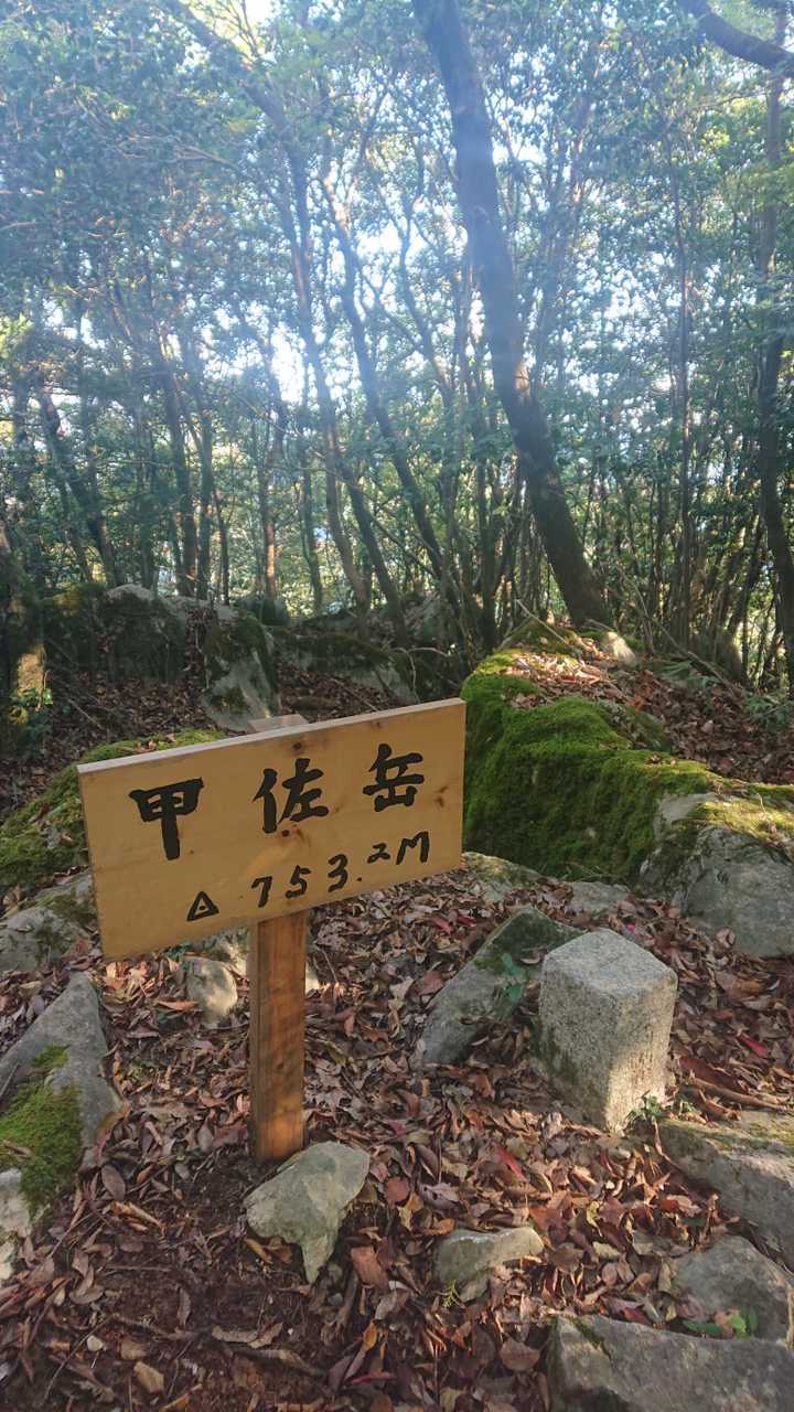こっちか💦