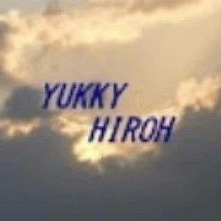 yukky hiroh