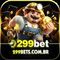 299Betscombr