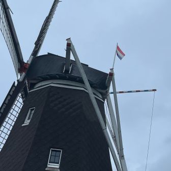 ワールドカップ オランダ🇳🇱戦、盛り上がりましたね。
早朝出勤前に観戦してましたけど。