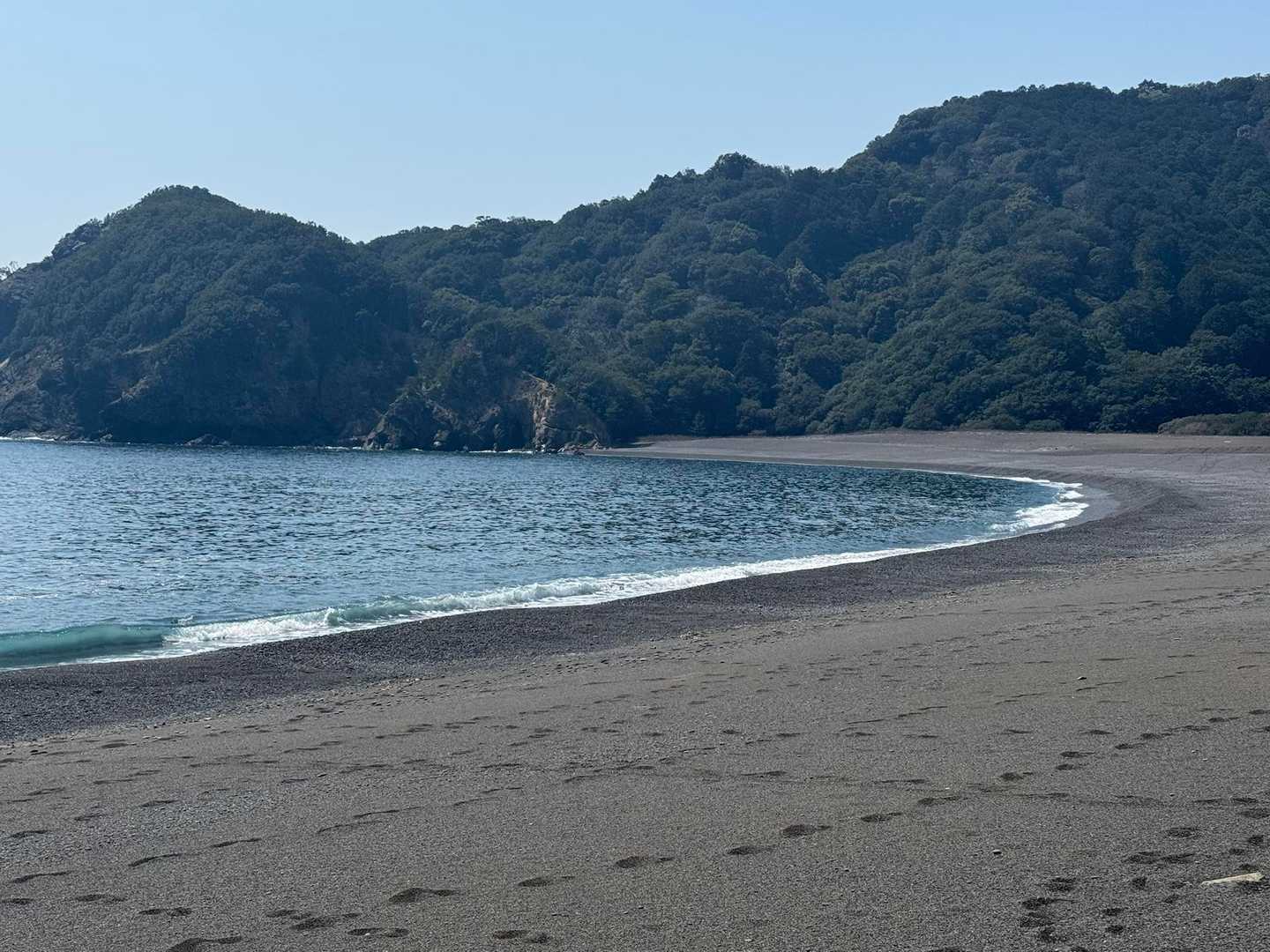 なんか素敵やーん💓