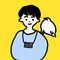 まさ太郎