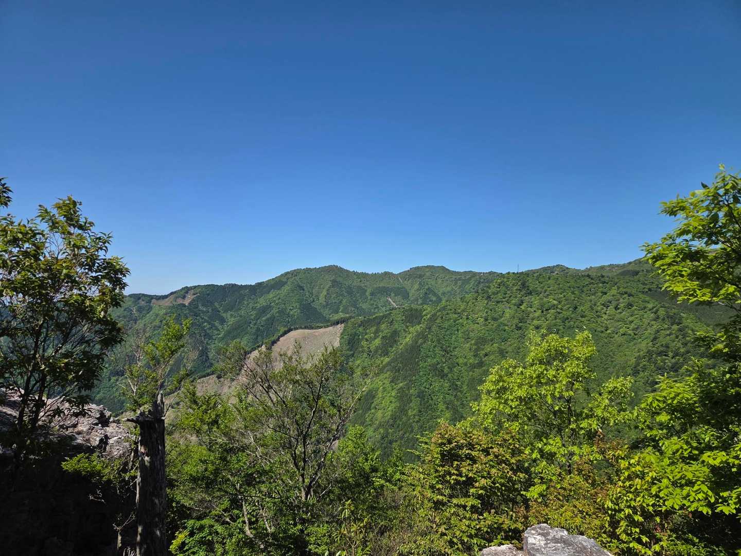 絶景✨