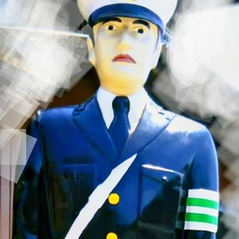 Mpd♨️investigator🐾