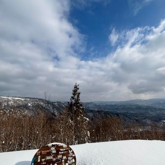 ナイスびゅ👍´-