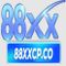 88xxcpco