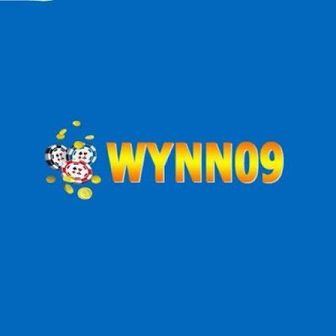 wynn09vk