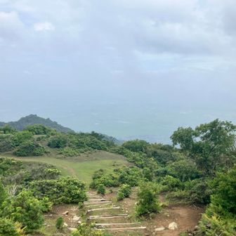 降ります〜