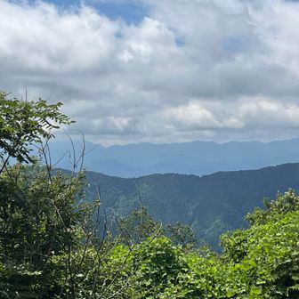 三つ目は無表示