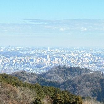 良い天気です。