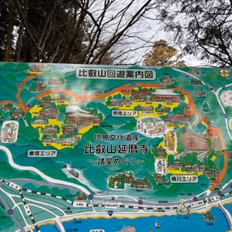 本日は東塔エリアにある第一駐車場からスタートです！
昨日たくさん歩いたけど、足に疲れはありませんでした👍