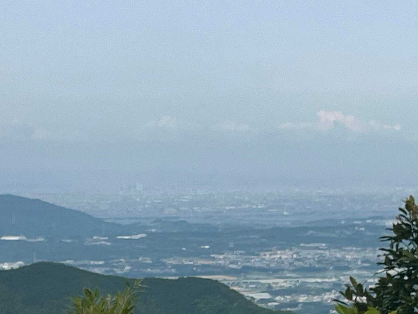 サザンクロス