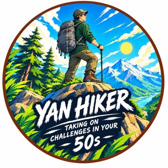 ＹＡＮ