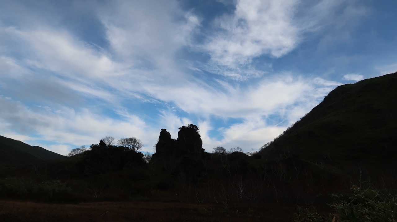 素敵空間
