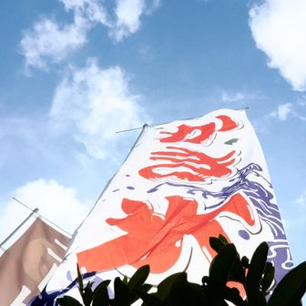未だ盛夏、厳しい暑さの一日でした( ´;ﾟ;∀;ﾟ;)