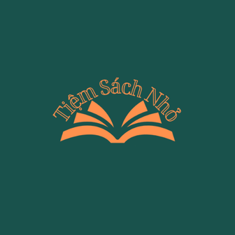 tiemsachnhoxinhnet