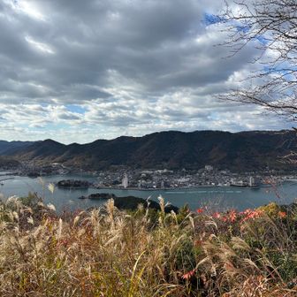 しばしのんびり☺️