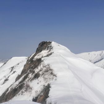 そして、いよいよラスボスへ！