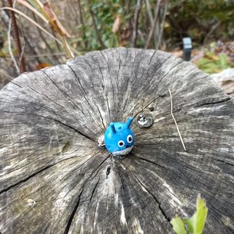 たくさんあります