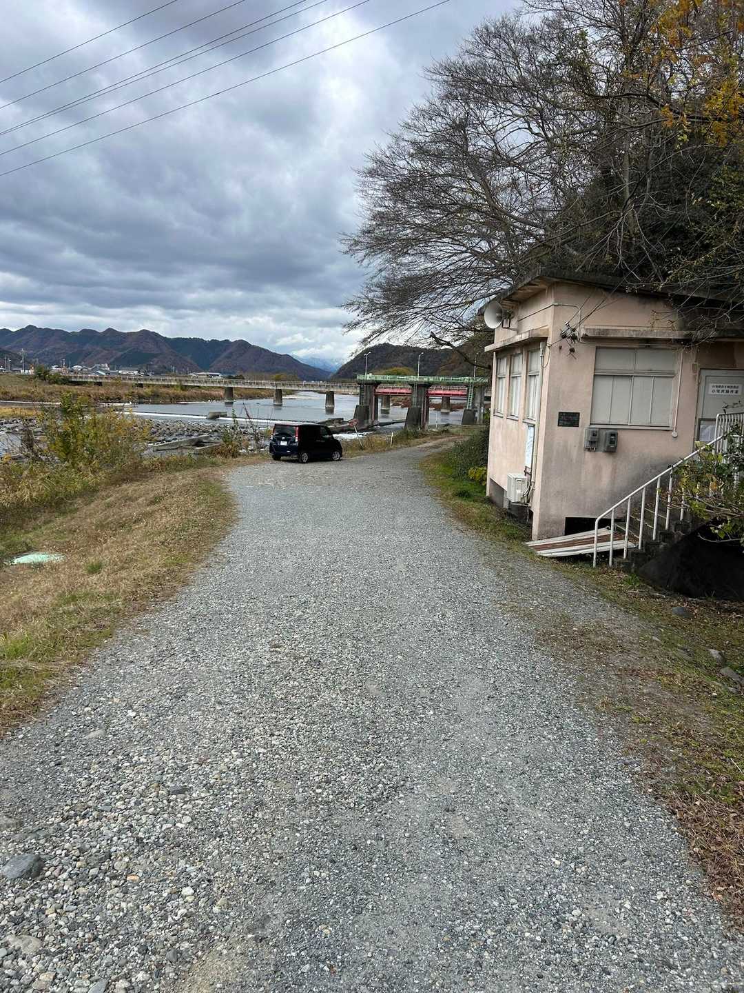 さくっとのんびり
こんな日も良き良き☺️
